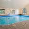 Best Western Plaza Hotel Saugatuck - Saugatuck