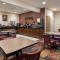 Best Western Plaza Hotel Saugatuck - Saugatuck