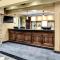 Hyatt House Branchburg - Bridgewater - Branchburg Park