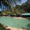 NRMA Murramarang Beachfront Holiday Resort