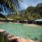NRMA Murramarang Beachfront Holiday Resort - Durras