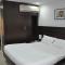 Hotel Imperial Classic