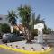Casablanca Suites & Spa