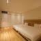 Kabayama House