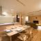 Kabayama House