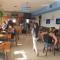 Foto: Arava Hostel 93/154