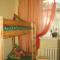 Central Park Rooms
