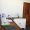 Anongs 2 bedroom family home for up to 6 guests