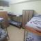 Foto: Arava Hostel 144/154