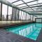 Complete Host Epic Apartments