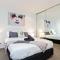 Complete Host Epic Apartments