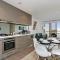 Complete Host Epic Apartments