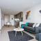 Complete Host Epic Apartments