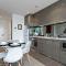 Complete Host Epic Apartments