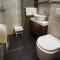Hotel Ideo Lux