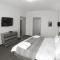 Voyage Hotel