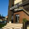Hotel Ideo Lux