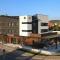 Hotel Ideo Lux