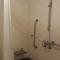New Rush Guest House