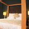 Gairloch Hotel 'A Bespoke Hotel' - Gairloch