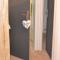 Gîte au Haras