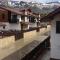 Anna Apartaments on Didveli