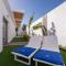 Silvi Villas by TAM Resorts