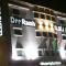 Foto: Drr Ramah Suites 4 2/38