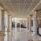 Hotel Leon dOro