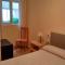 Apartamento Columbretes