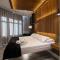 Vitium Urban Suites