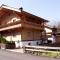 Chalet - Appartements Julitta