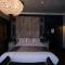 Bowburn Hall Hotel