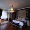 Bowburn Hall Hotel