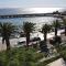 Kyveli Hotel Apartments