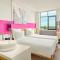 Foto: Boutique Hotels Cocobay Danang 69/97