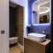 Vitium Urban Suites