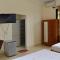 Ngoc Sang Guesthouse