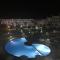 Duplexe Marina Beach