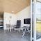 Luxe Tiny House