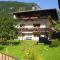 Haus Grutschnigg