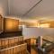 Stylish apartment in old town Prague Stylish apartment in old town Prague