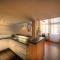 Stylish apartment in old town Prague Stylish apartment in old town Prague