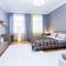 Foto: Apartments Daria Nezavisimosti 34/34