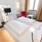 Hotel Sinsheim