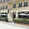 Maison Albar Hotels Le Pont-Neuf photo 20