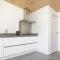 Luxe Tiny House