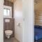 Luxe Tiny House