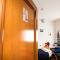 Moi Moi B&B