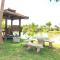Khwanruen Fishing Resort